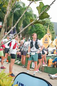 BIB: 
                            <button type="button" onclick="openModal(26906234)" class="btn btn-primary btn-sm float-right btn-popup" data-toggle="modal" data-target=".modal-high-quality">
                        <i class="fas fa-shopping-cart"></i> Add to Cart
                    </button>
                                            <button type="button" onclick="isThisMe(26906234, true)" class="btn btn-success btn-sm float-right btn-popup btn-isme hidden" data-toggle="tooltip" data-placement="bottom" title="นี่คือรูปของคุณใช่ไหม คลิกที่นี่เพื่อเอาเข้าอัลบั้ม">
                        <i class="fas fa-plus"></i> Add to album
                    </button>
                    <button type="button" onclick="isThisMe(26906234, false)" class="btn btn-warning btn-sm float-right btn-popup btn-isnotme hidden">
                        <i class="fas fa-ban"></i> Remove from album
                    </button>